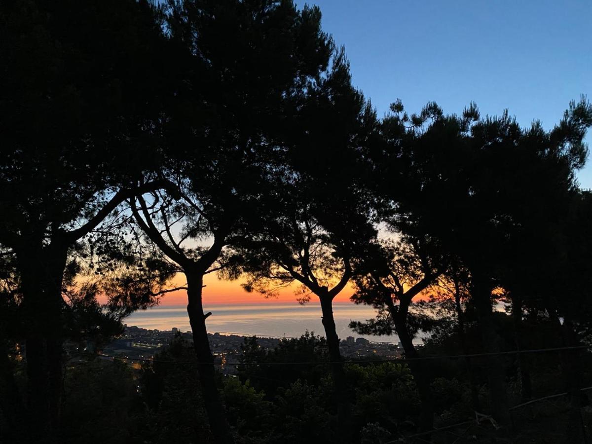 Bed and breakfast La Casa Di G.g. Grottammare